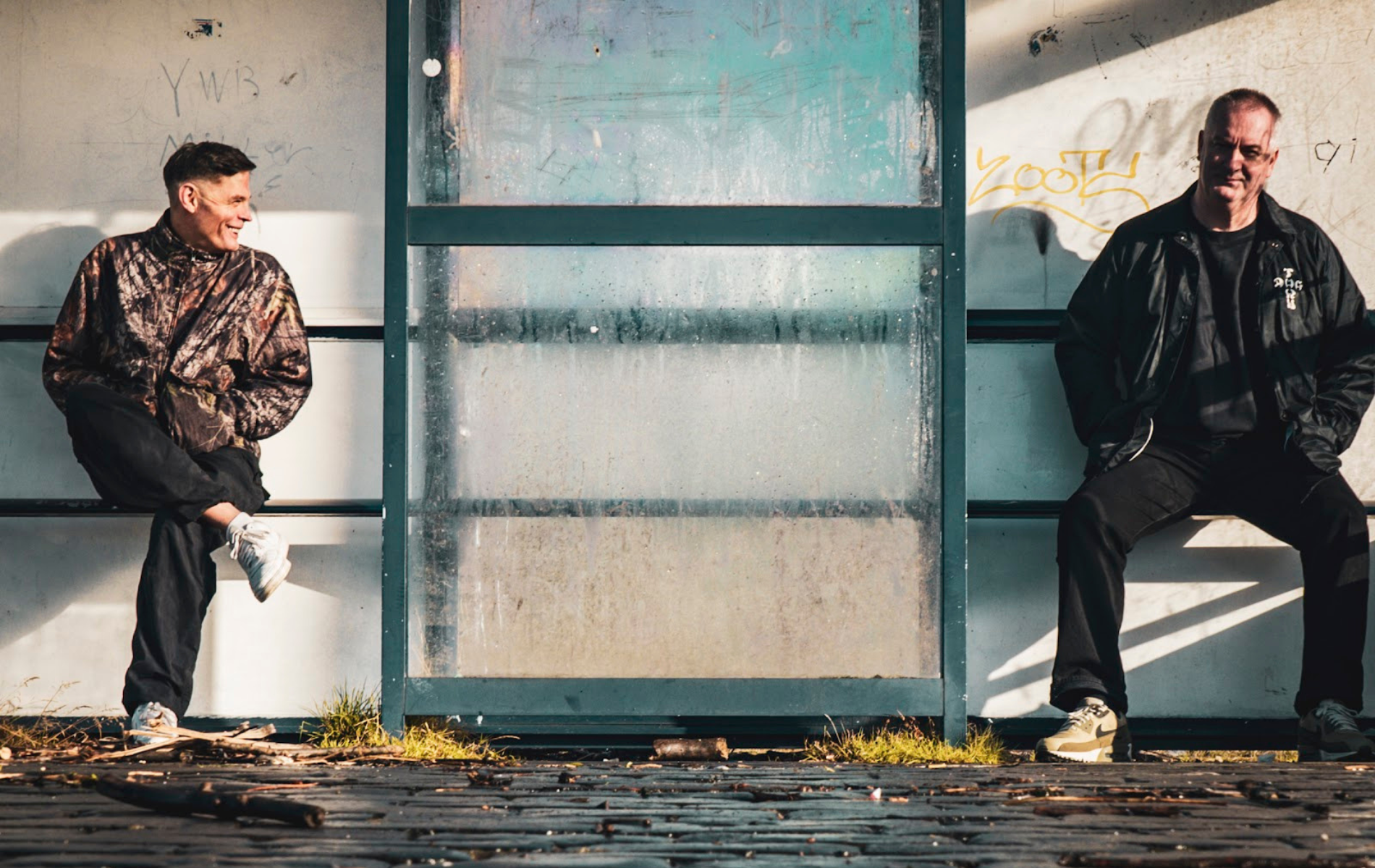 Music takes the stage this summer with free outdoor gigs and £10 tickets in Glasgow over the Commonwealth Games