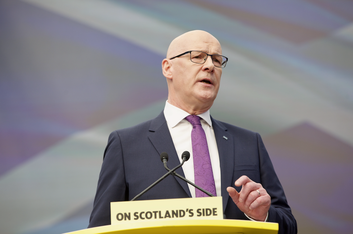New Moray Firth wind farms to power two million homes