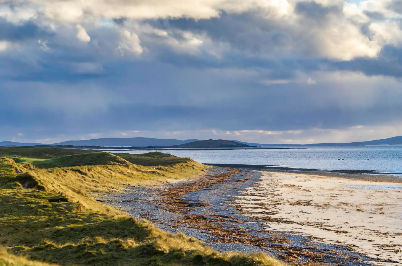 Scotland weather: Areas set to reach 28°C as temperatures soar this week