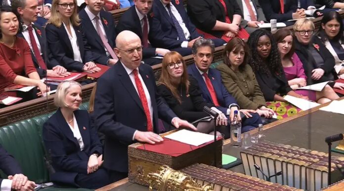 Everything you need to know about the Budget 2026