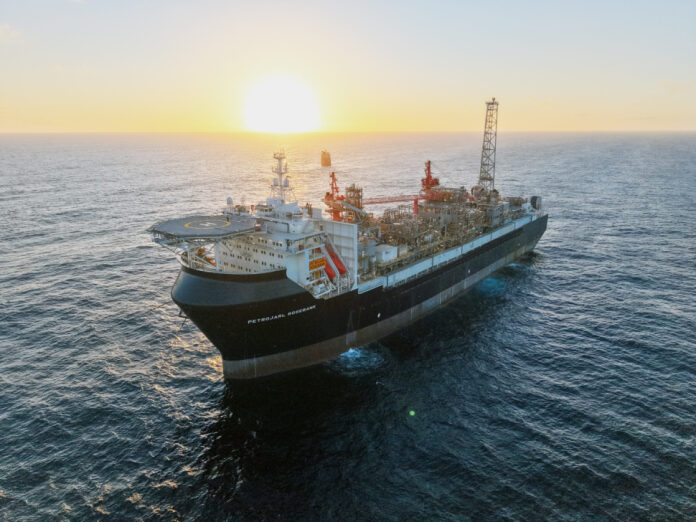 Rosebank oil field gets boost ahead of Chancellor’s Budget