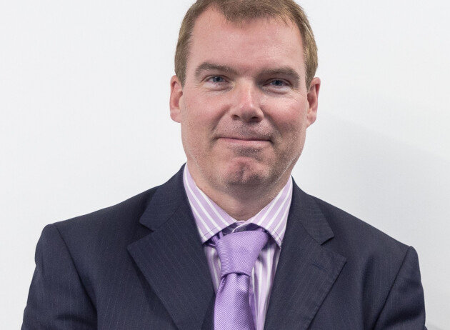 Pacitti Jones acquires Bell Russell