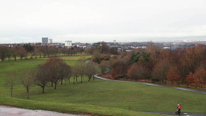 South Lanarkshire alcohol byelaws to remain unchanged after review
