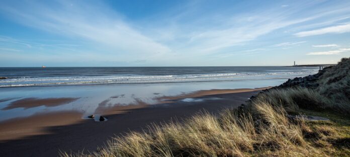 Angus tourism delivers £350 million boost to local economy