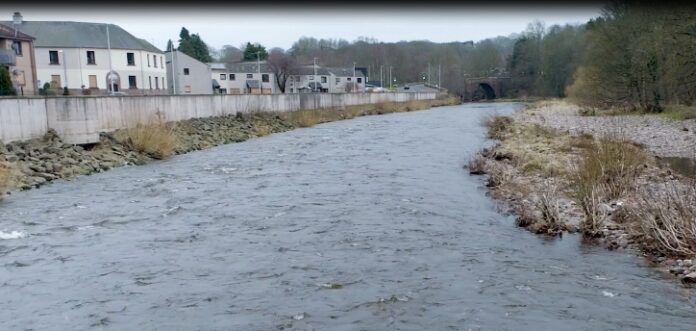 Angus Council to decide on the future of the Brechin River Street Area