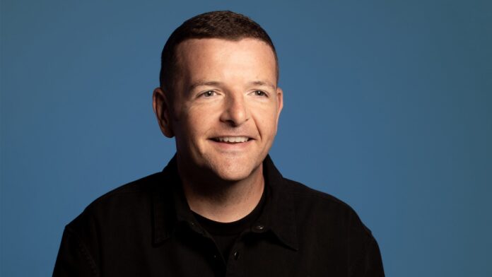 Everything you need to know about Kevin Bridges' 12 hometown shows at the OVO Hydro