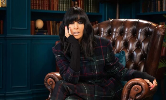 Celebrity Traitors set for September return with ‘intense’ series filmed in Highlands