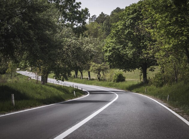 AA fined £4.2m over ‘drip pricing’ and ordered to refund learners