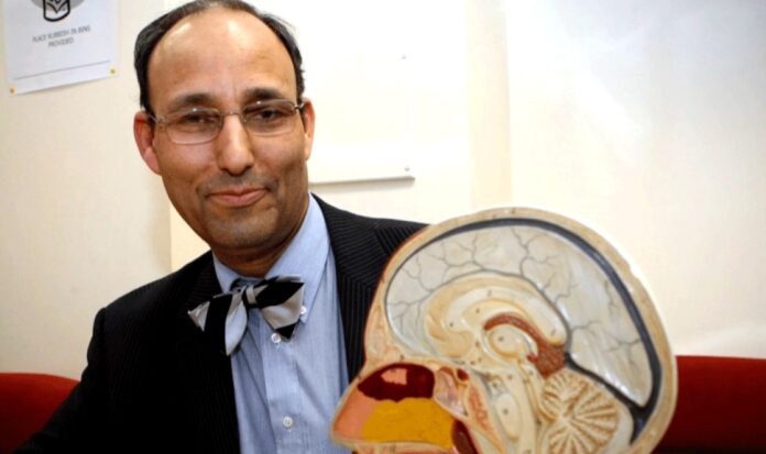 Public hearings finally begin into disgraced Dundee surgeon Sam Eljamel