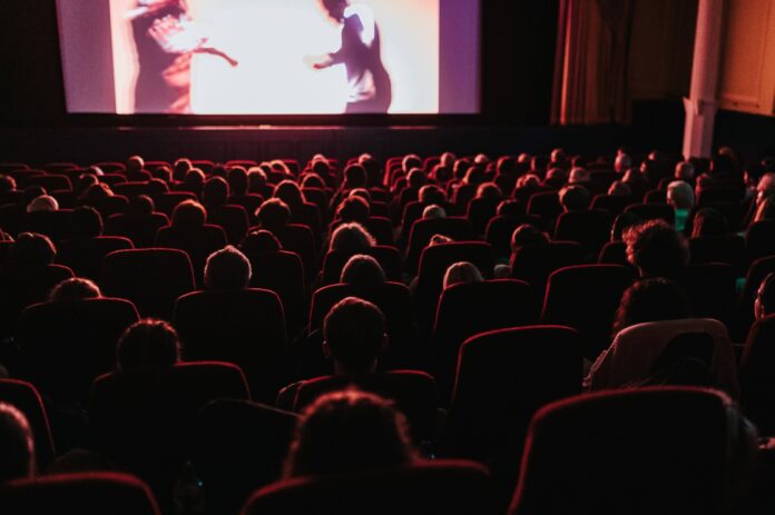 Edinburgh Film Festival announces 80th anniversary dates