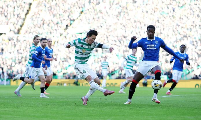 Celtic and Rangers must play Scottish Cup ties behind closed doors despite appeals.