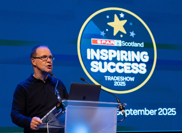 CJ Lang & Son Ltd reports profits of £2.5m in ‘demanding year’