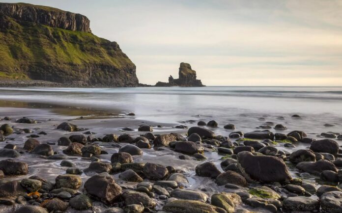 New controls on holiday lets across Inverness and Skye move closer after council vote