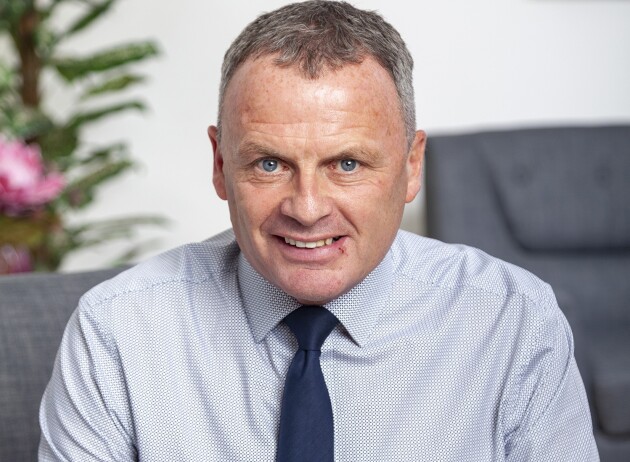 Campion Homes sees profits surge to £6.9m