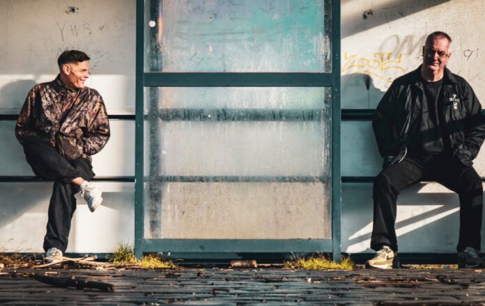Music takes the stage this summer with free outdoor gigs and £10 tickets in Glasgow over the Commonwealth Games