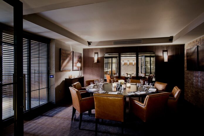 Huge new Dakota hotel gets green light in Edinburgh city centre
