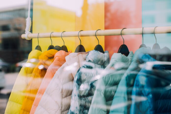 Glasgow Fort celebrates bumper festive season following major new retail openings