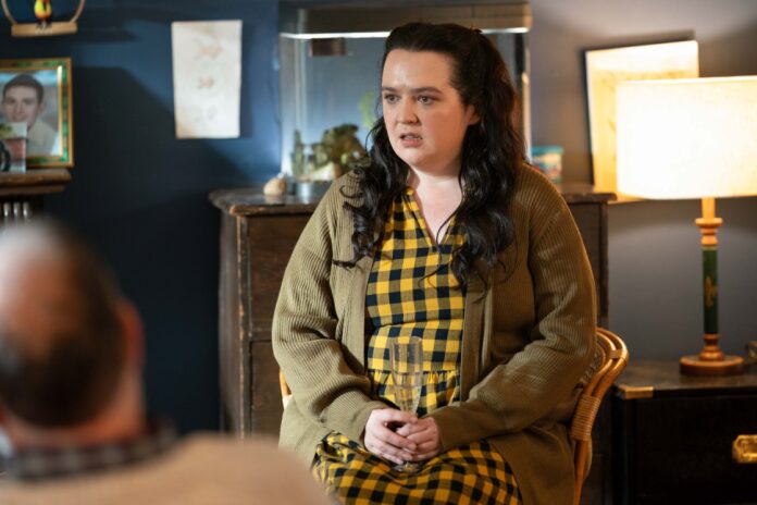 I Swear leads BAFTA Scotland Awards nominations as 2026 shortlist revealed