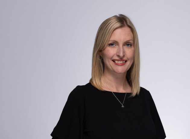 Scottish National Investment Bank partners with STP to revitalise towns