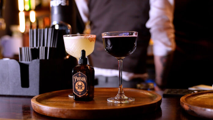 First Look: Step back in time as Sloans in Glasgow opens dining experience today