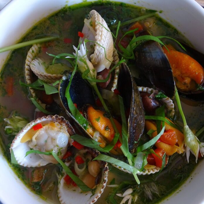 Skye’s only Michelin-starred restaurant to close at end of month after 10 years