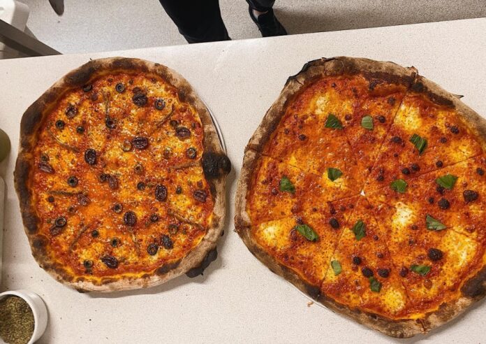 A food and drink guide to Govanhill - one of the world's coolest neighbourhoods