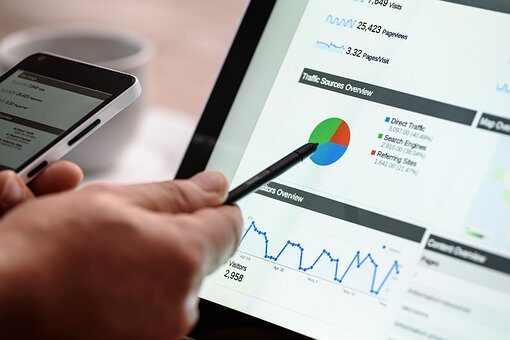 Business confidence in Scotland remains subdued as challenges continue