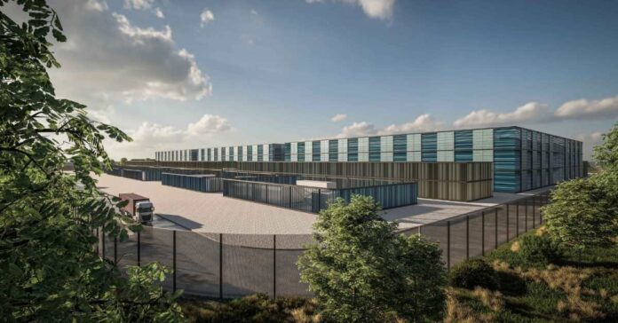 Scotland’s AI data centre boom accelerates with £300m investment as ministers tighten planning rules