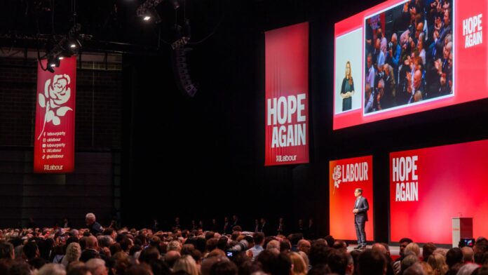 Scottish pensioners face triple lock hit as questions grow over Barnett payout