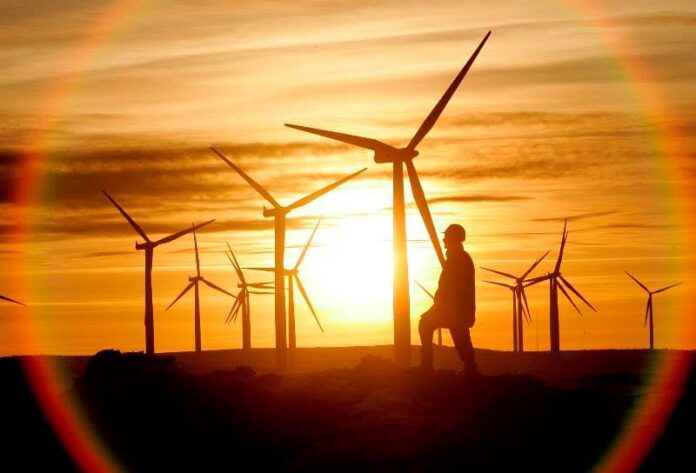 820,000 Scottish households could be in fuel poverty this autumn as energy costs rise