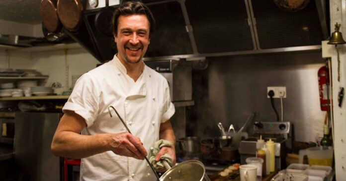 Skye’s only Michelin-starred restaurant to close at end of month after 10 years