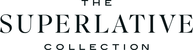 The Superlative Collection