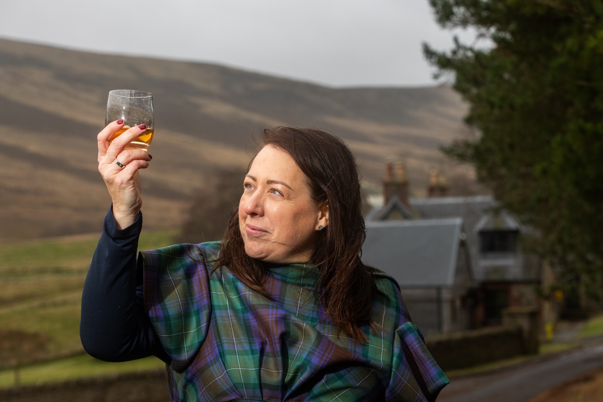 Bothy Trading secures major Co-op deal for Hipflask Spirits and Gunshot Whisky